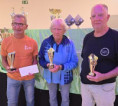 /album/galerie-de-photos-page-daccueil3/santa-susanna-du-06-au-10-octobre-2025-163-jpg/